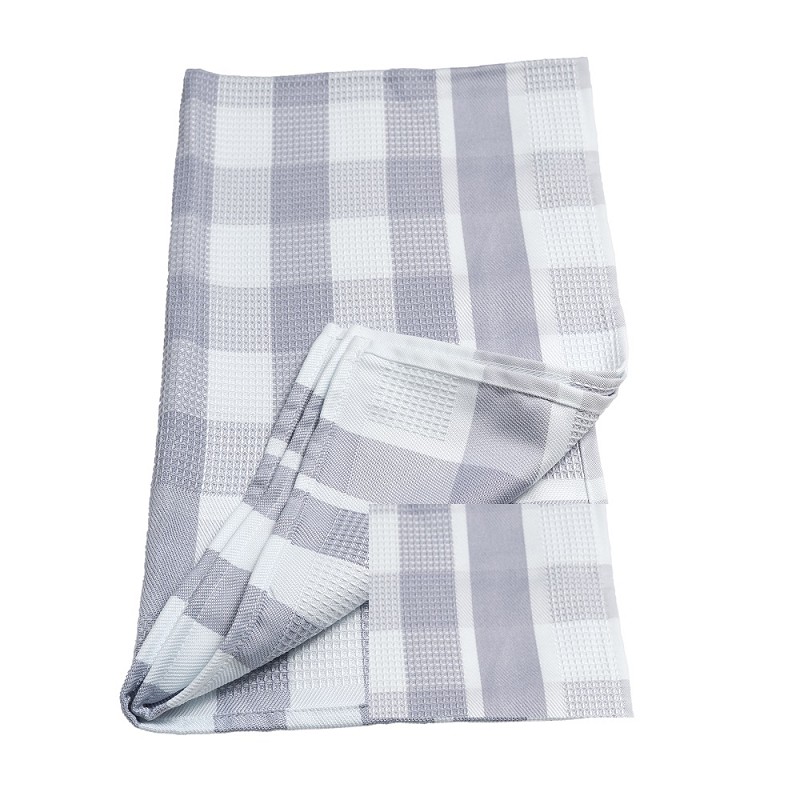 Tea Towel 45x65